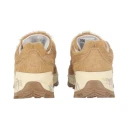 Premiata Herre Sko Beige 37 EU,