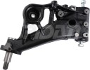 SPIDAN CHASSIS PARTS 40532 Bærearm
