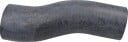 FAST FT61373 Radiatorslange