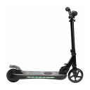 Denver SCK 5500B el sparkesykkel for barn svart