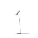 Louis Poulsen AJ Gulvlampe Warm Grey