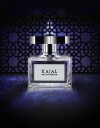 Kajal Perfumes Paris Kajal Classic Eau De Parfum 100ml