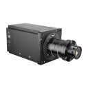 Simagic Alpha Direct Drive base