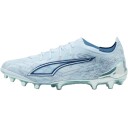 PUMA Ultra 6 Ultimate AG Fotballsko Blå 40,5