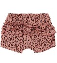 Petit By Sofie Schnoor Bloomers   Rosa Leo   Sofie Schnoor   56   Shorts