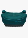 Kinderkraft I-Boost 2 Pro Beltepute, Green