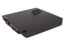 Batteri til Medion MD95453 MD9580NB