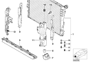 Vierol Radiator Vierol V20 60 1518