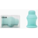 Curam Dynamic mini cup