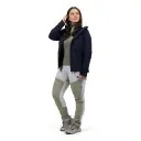 Jakke til dame M Tufte Willow Softshell Jacket 2 W M 049