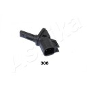 ABS sensor ASHIKA 151-03-308