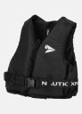 Aqua Life Vest