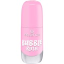 essence Gel Nail Polish 21 Bubble Rush
