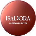 IsaDora The Cream Bronzer 46 Light