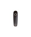 Relco - LED Dimmer RTS1 4-100W (40-250W) Svart