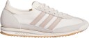 Joggesko adidas SL 72 Og W Off White/ Wonder Taupe/ Wonder White EUR 40 2/3