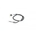 Sensor eksostemperatur BOSCH 0 986 259 185