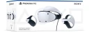 PlayStation VR2
