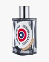 Hermann Eau De Parfum 100 ml