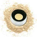 Danessa Myricks Beauty Evolution Powder Yellow