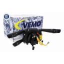 Bryter komplett rattstamme VEMO V24 80 0008