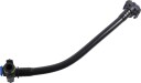 FEBI BILSTEIN 188223 Radiatorslange