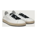 Valsport 1920 Herre Sko Hvit 43 EU,