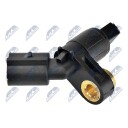 ABS sensor NTY HCA-VW-004