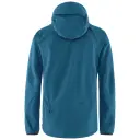 Vindjakke til herre M Klättermusen Vanadis Jacket M M 641
