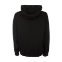 Emporio Armani Herre Gensere & Hettegensere Svart XL,