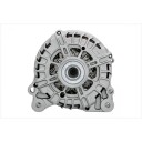 Dynamo HELLA 8EL 015 630 611