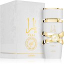 Lattafa Yara Moi 100ml Eau de Parfum Treaktig Duft for Dame
