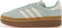 adidas Originals Gazelle Bold W - Blue - 39 1/3