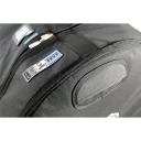 Protection Racket 1618-00 18" X 16" Basstrommebag