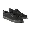 PS By Paul Smith Herre Sko Svart 40 EU,