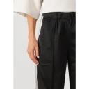 Haute L'Amitié Dame Bukser Svart XS,