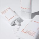 Innisfree Intensive Long-Lasting Sunscreen EX SPF51 60 ml