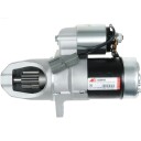AS PL S2084S Starter
