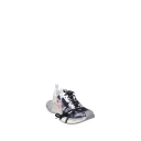 Balenciaga Herre Sko Flerfarget 42 EU,
