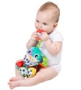Playgro PlayGro Doofy Dog Aktivitetsleke