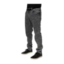 Dolce & Gabbana Herre Jeans Grå 3XL,