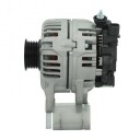 Dynamo BV PSH 195.563.090.010