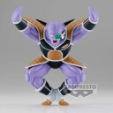 Northix Dragon Ball Z Ginyu-figur 10 cm samleobjekt actionleketøy