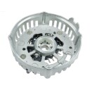 Likeretter, dynamo AS-PL ARC0057