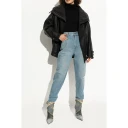 Dolce & Gabbana Dame Sko Blå 39 1/2 EU