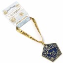 Harry Potter Juledekorasjon Chocolate Frog