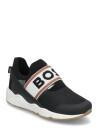 BOSS Trainers - Black - 31