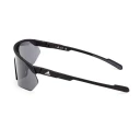 Adidas Originals Herre Accessories Svart ONE SIZE,