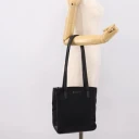 Coach Pre owned Dame Pre owned Svart ONE SIZE,