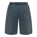 Off White Herre Shorts Blå M,